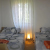 Отель Apartments Vila Selena - Golija, фото 4