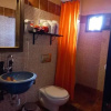 Отель Mythos Guesthouse, фото 8