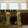 Отель The Pearl Karol Bagh by Treebo, фото 1
