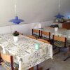 Отель Granly-Egtved Bed & Breakfast, фото 14