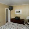 Отель Belle Isle Motel, фото 2