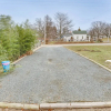 Отель Quiet Manistee Home w/ Patio < 1 Mi to Beaches!, фото 14