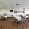Отель Econo Lodge Inn & Suites, фото 38