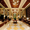 Отель The Danna Langkawi Resort & Beach Villas, фото 2