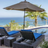 Отель Casa Tranquila Only Steps to The Ocean 5-bedrooms Sleeps 9, фото 27