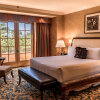Отель Green Valley Ranch Resort and Spa, фото 37