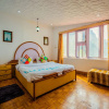 Отель OYO 13693 Home Royal Wood 3BHK Mall Road, фото 2