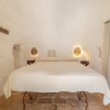 Отель Trulleto Madmoiselle - Ceglie Messapica, фото 3