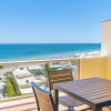 Отель Spectacular 2 Bedroom Condo on Sandy Beach at Las Palmas Resort B-504 2 Condo by RedAwning, фото 12