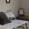 Отель DD Luxury Guesthouse, фото 18