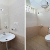 Отель Home Apartment The Premium Services by OYO Rooms, фото 14