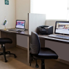 Отель City Express Junior by Marriott Cancun, фото 7