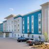 Отель Extended Stay America Suites - Portland - East, фото 16