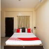 Отель OYO 16821 Hotel Senapati Palace, фото 3