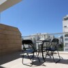 Отель 3BR balcony Hayarkon Tel Aviv, фото 5