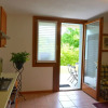 Отель Casa Maria, фото 23