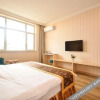 Отель Elan Inn Qinhuangdao Beidaihe Geziwo, фото 4