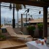 Отель Ara Mar Praia Hotel, фото 10
