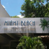 Отель Miami Beach, фото 1
