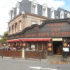 Отель La Taverne des Deux Augustins, фото 1