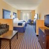 Отель Holiday Inn Express & Suites Wilmington-Newark, фото 13