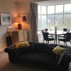 Отель 2 bed Apartment Overlooking North Sands Beach, фото 18