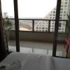 Отель Np Hospitality Pune, фото 8