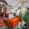 Отель Bougain Villeas Homestay, фото 11