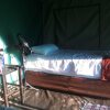 Отель Makumutu Lodge & Campsite, фото 14