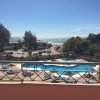Отель Marbella Beach Resort at Club Playa Real, фото 16