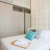 Отель R2 LOVELY 1BR - 5min Bukit Bintang - Pavilion KL, фото 19
