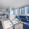 Отель Churchill Suites Miami Brickell, фото 6