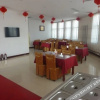 Отель Yaqi Hotel, фото 6