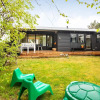 Отель 6 Person Holiday Home in Glesborg, фото 19