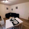 Отель Grand studio confort avec extérieur, фото 4