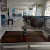 Отель Antalya Hotel, фото 2