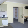 Отель Apartmány Sport with Garage, фото 12