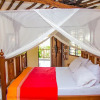 Отель Charming 1-bed Cottage in Diani Beach 10min to bea, фото 15