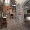 Отель Ayenda San Cristobal Boutique, фото 2