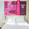 Отель ibis Styles Paris Crimée La Villette, фото 7