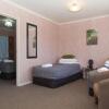 Отель Motel Te Kuiti, фото 8