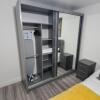 Отель SAV Apartments Leicester - 2 Bed Cosy Flat Saffron, фото 26