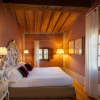 Отель Residenza Il Colle, фото 7