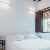 Отель Karakalí Boutique Hotel, фото 3