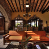Отель Villa Celeste, фото 1