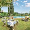 Отель Amazing Home in Montebuono With Wifi, 2 Bedrooms and Outdoor Swimming Pool, фото 14