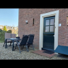 Отель Holiday Home for Cyclists/walkers in Achterhoek, фото 5