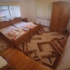 Отель Pensiunea Sf. Gheorghe, фото 3