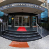 Отель Grand Ozeren Otel & Spa, фото 1