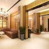 Отель City Comfort Inn Changsha Jingwanzi, фото 5